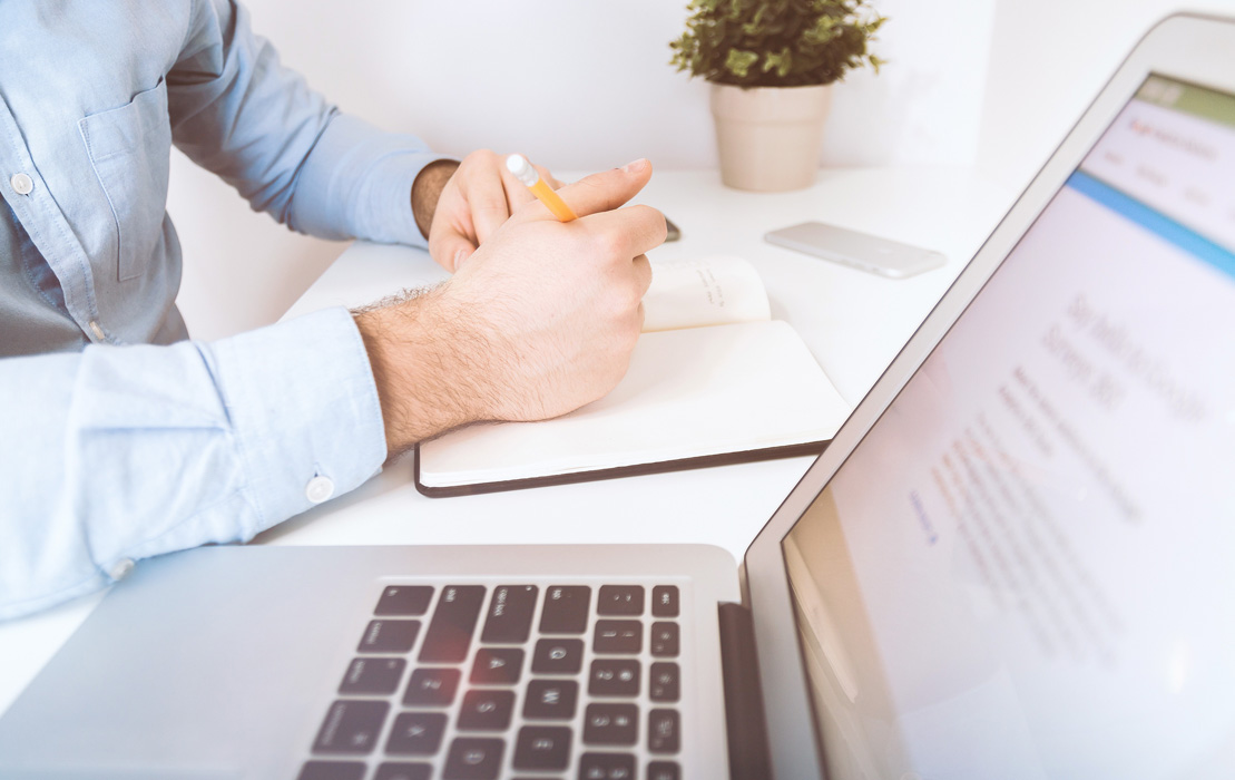 40 Liceum Ogólnokształcące dla Dorosłych w Poznaniu