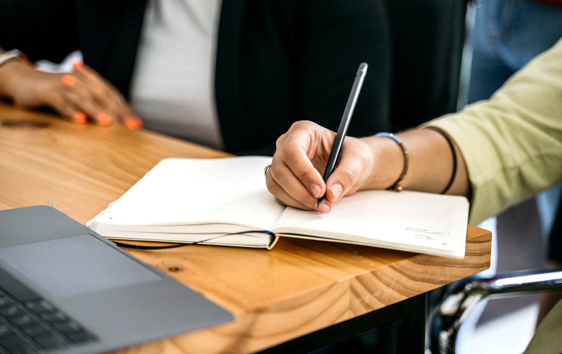 40 Liceum Ogólnokształcące dla Dorosłych w Poznaniu