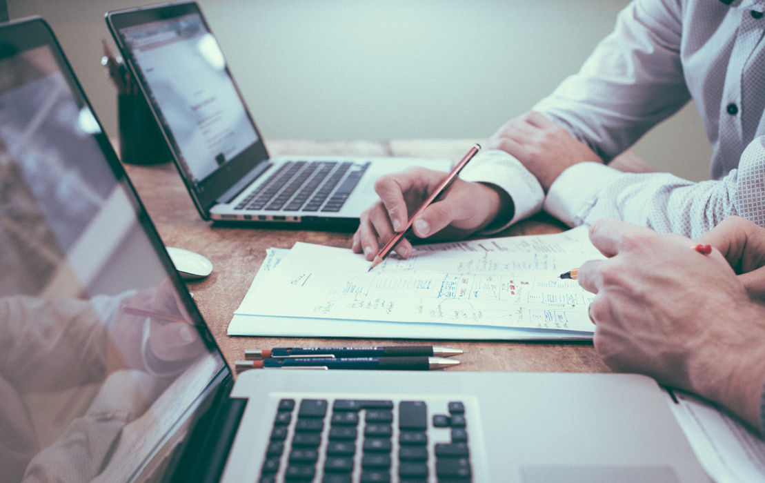 40 Liceum Ogólnokształcące dla Dorosłych w Poznaniu