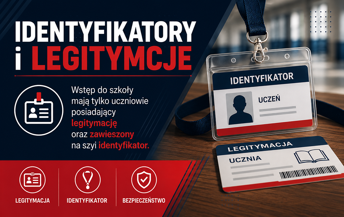 40 Liceum Ogólnokształcące dla Dorosłych w Poznaniu