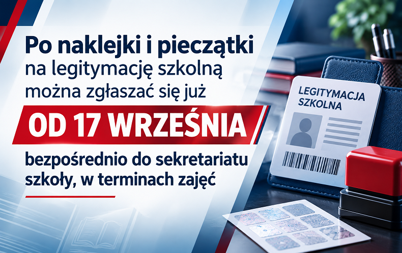 40 Liceum Ogólnokształcące dla Dorosłych w Poznaniu